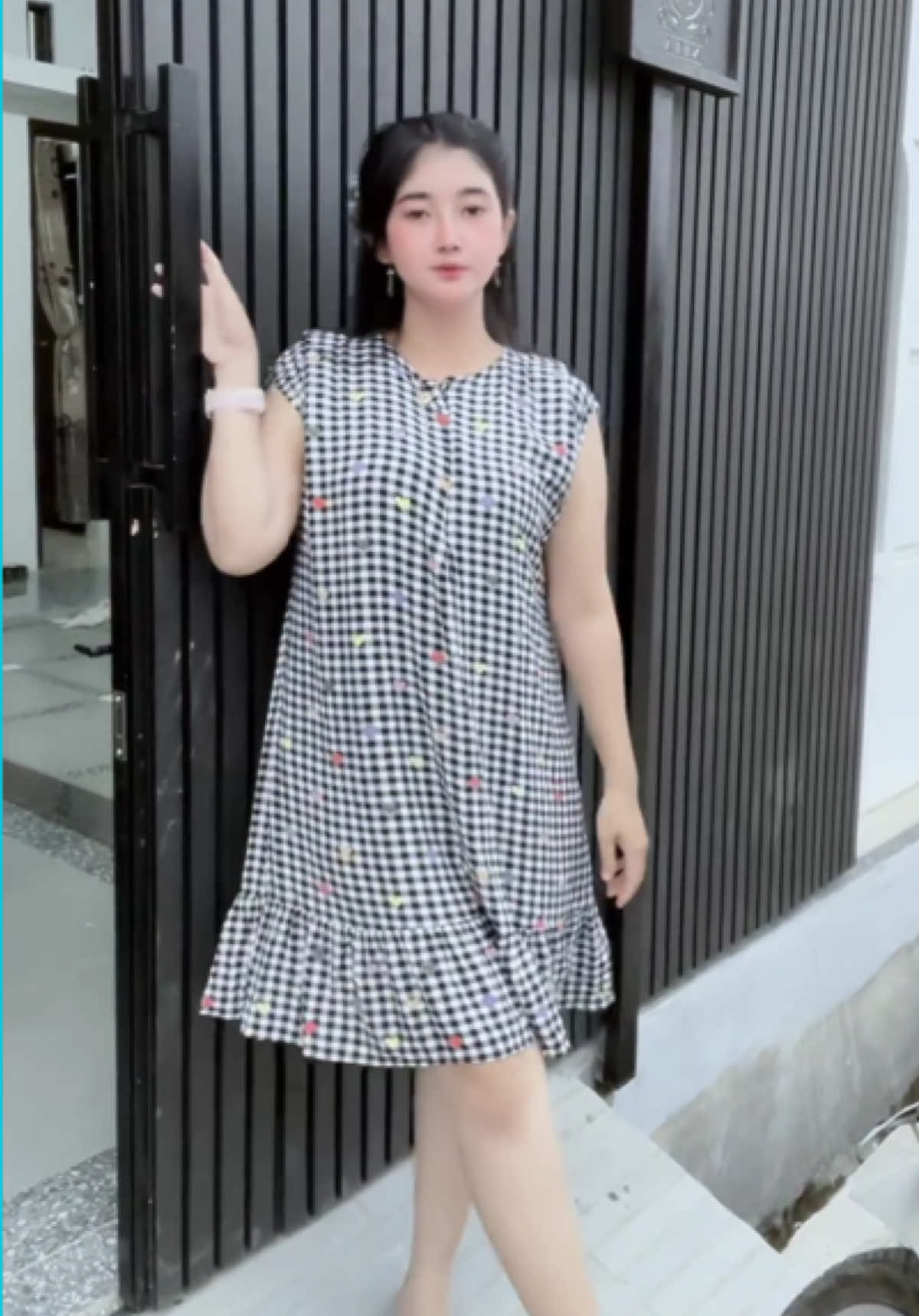 @nitabeautyskincare