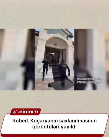 @II_ENR_İHV_II