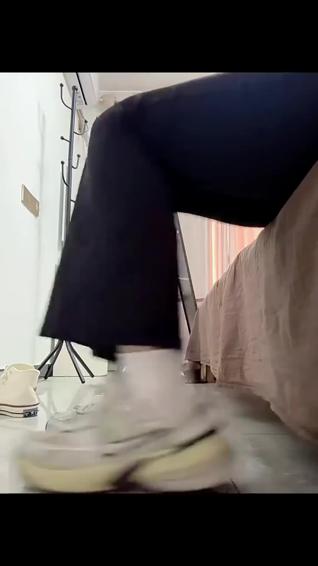 @biminhnguyt8064