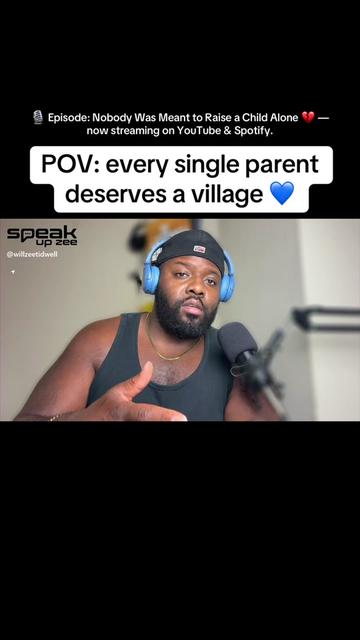 @willzeetidwell