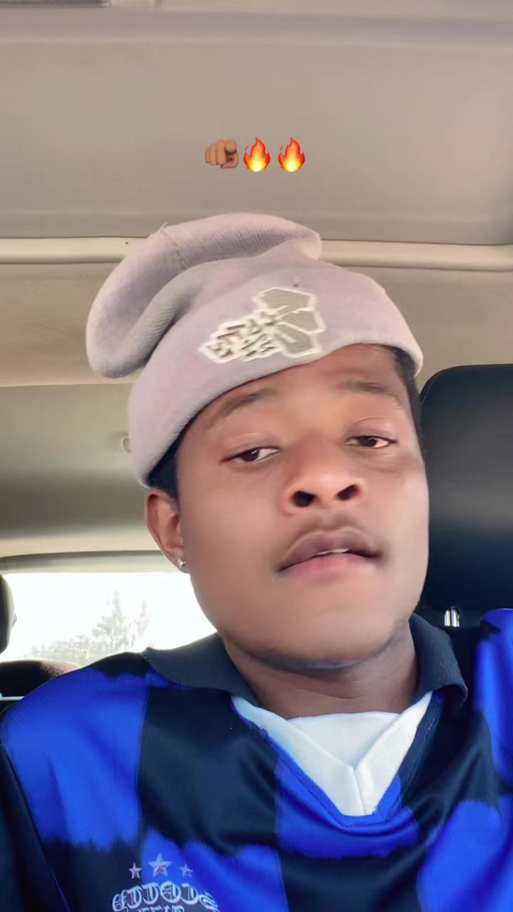 @Kamogelo_
