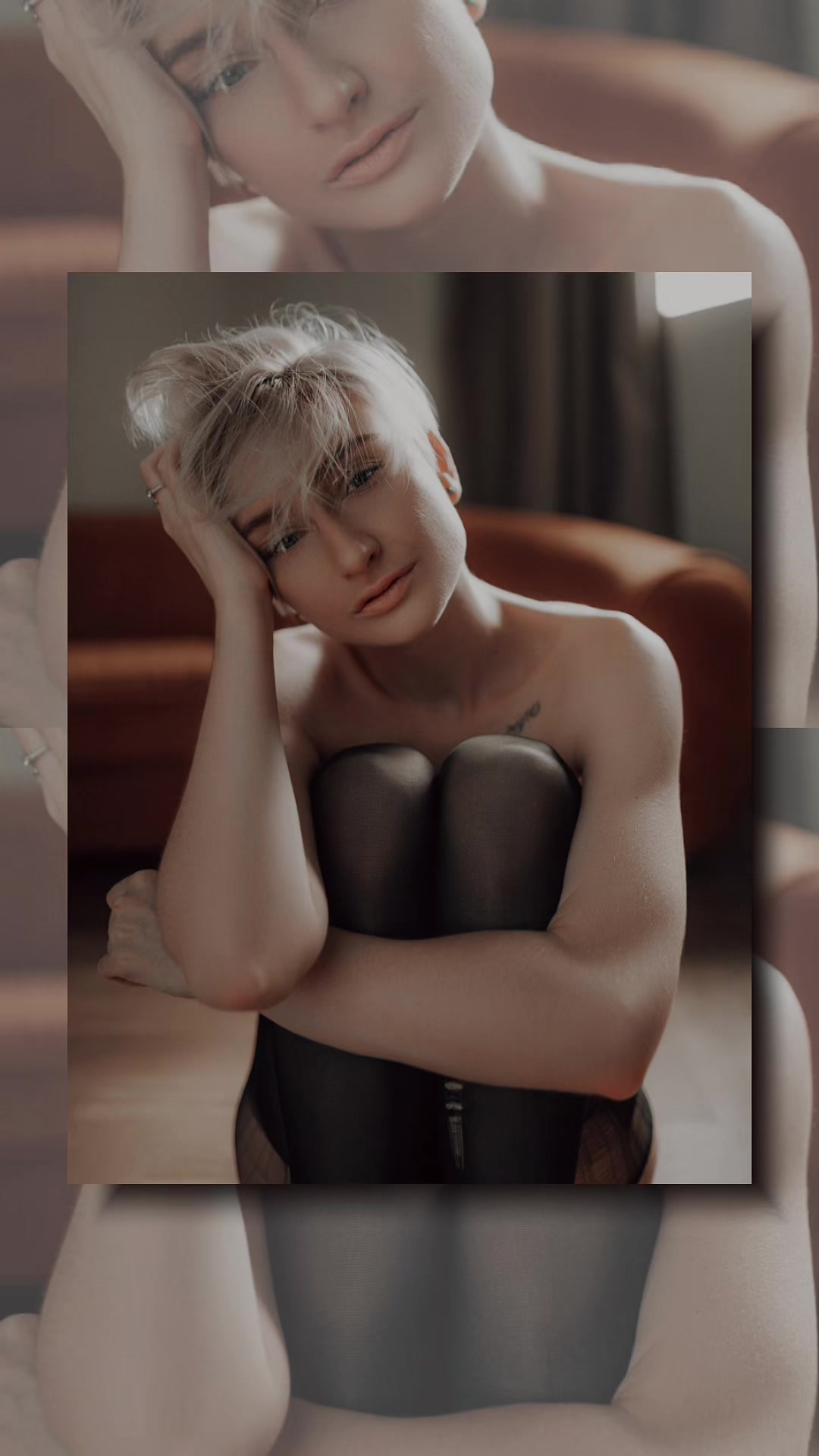 @Katarina_daks