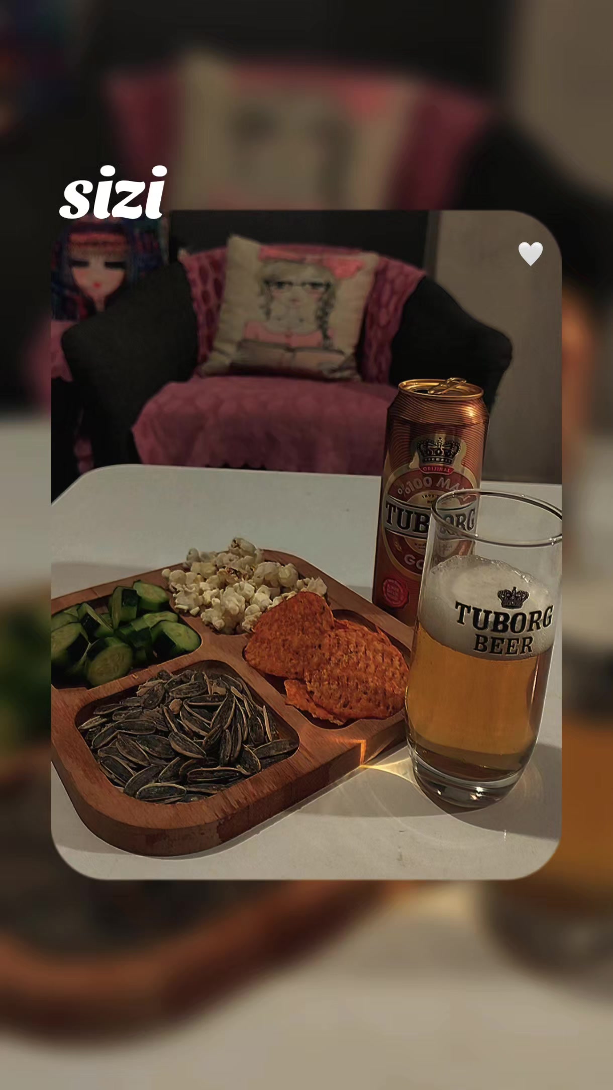 @Yesim YeSimm