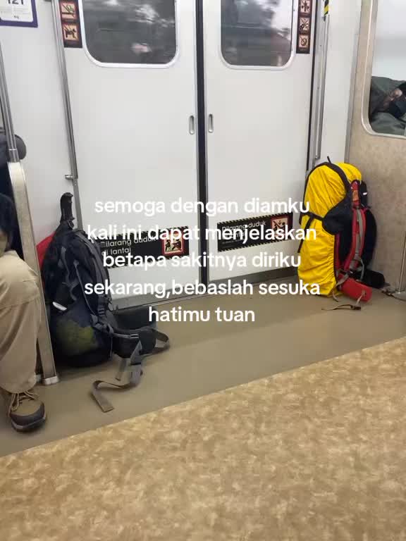 @kejuuuus1