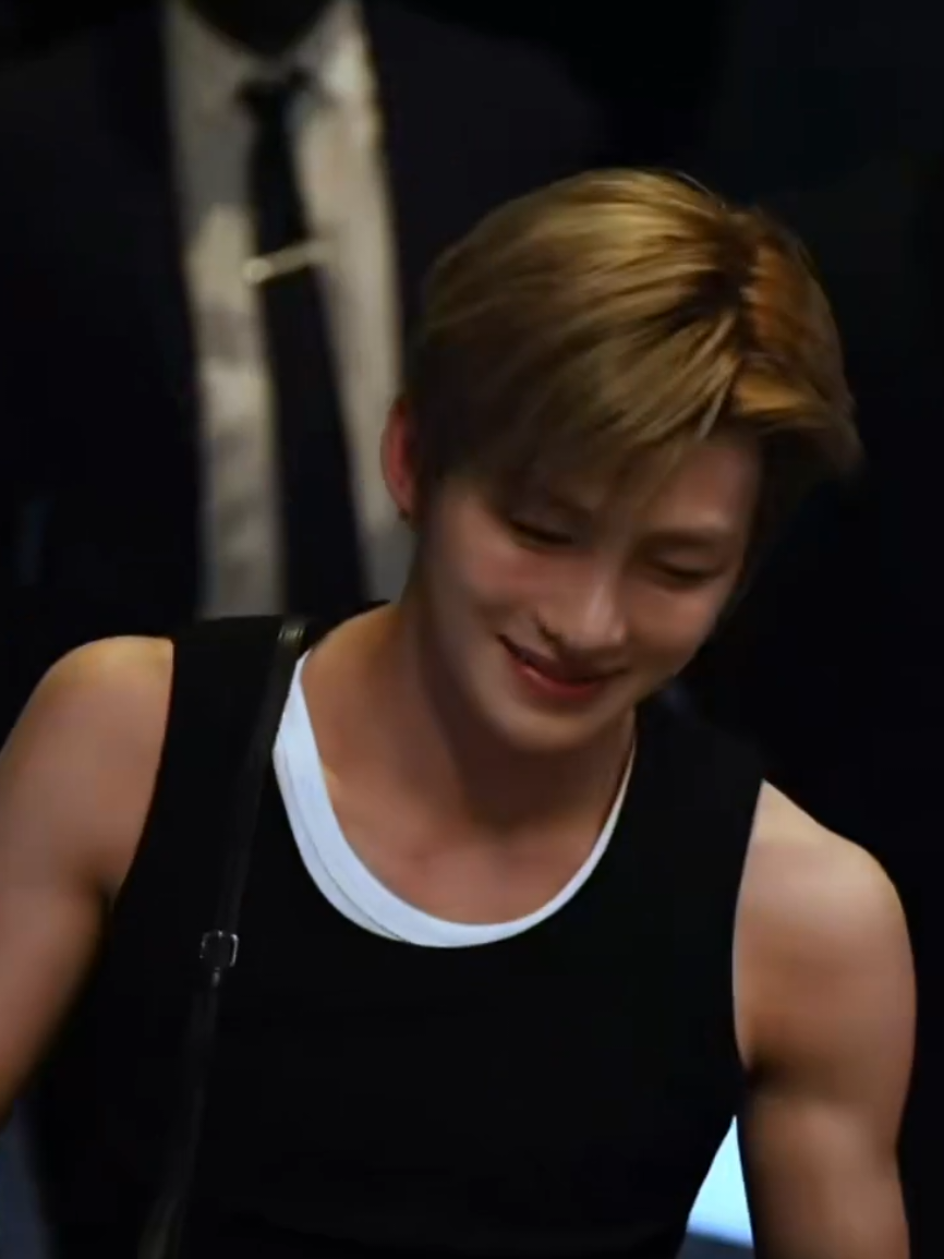@เฌณjhae-๊ซ๐ป
