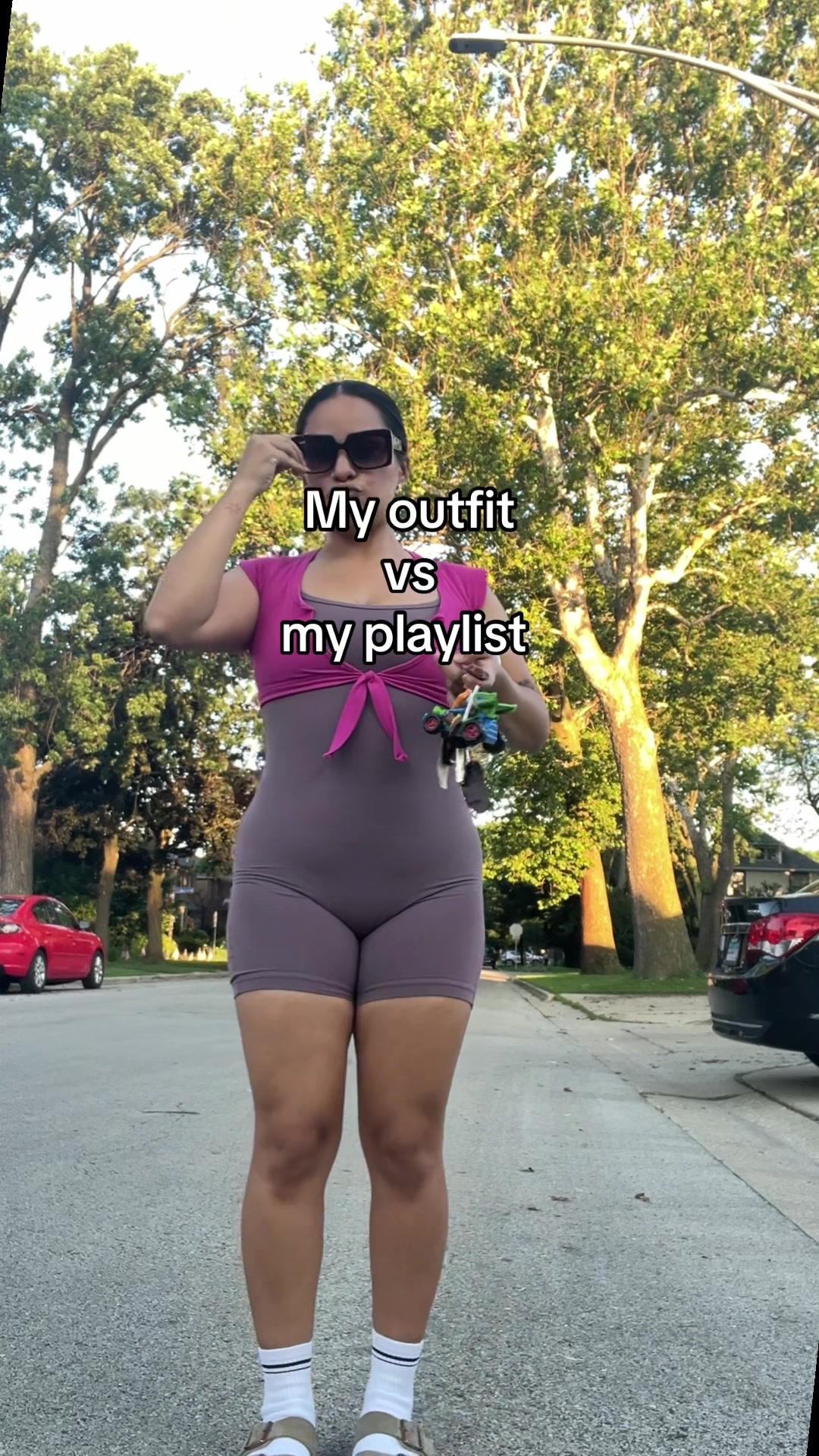 @modernspicegirl
