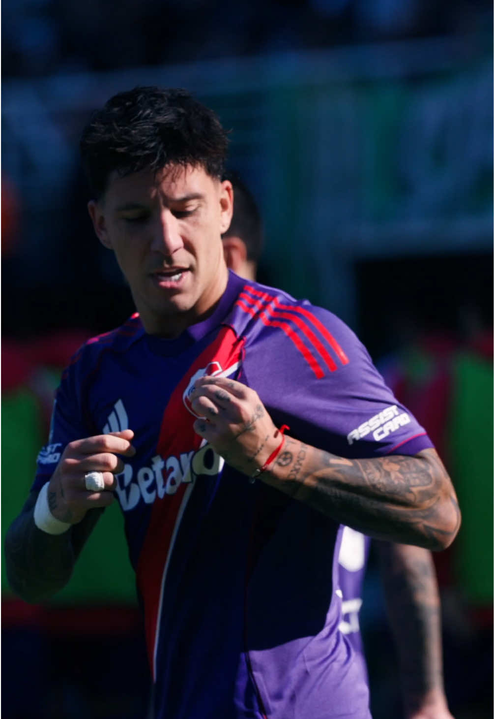 @River Plate