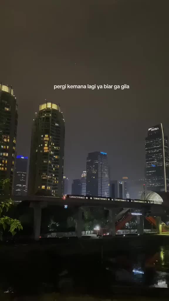 @un