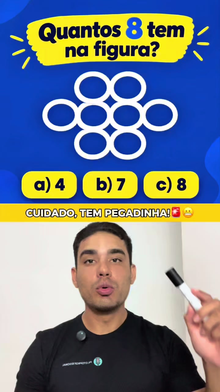 @PILOTOPROFISSIONAL 🚦