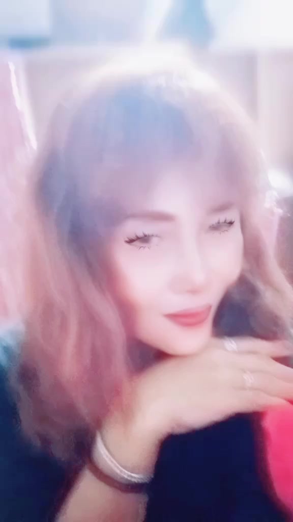 @patonah sucianto
