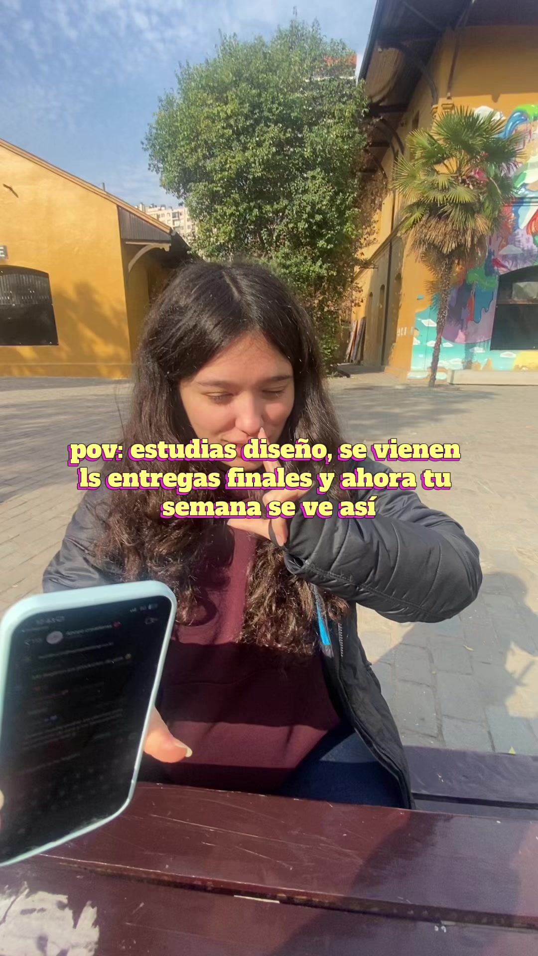 @Martinnita