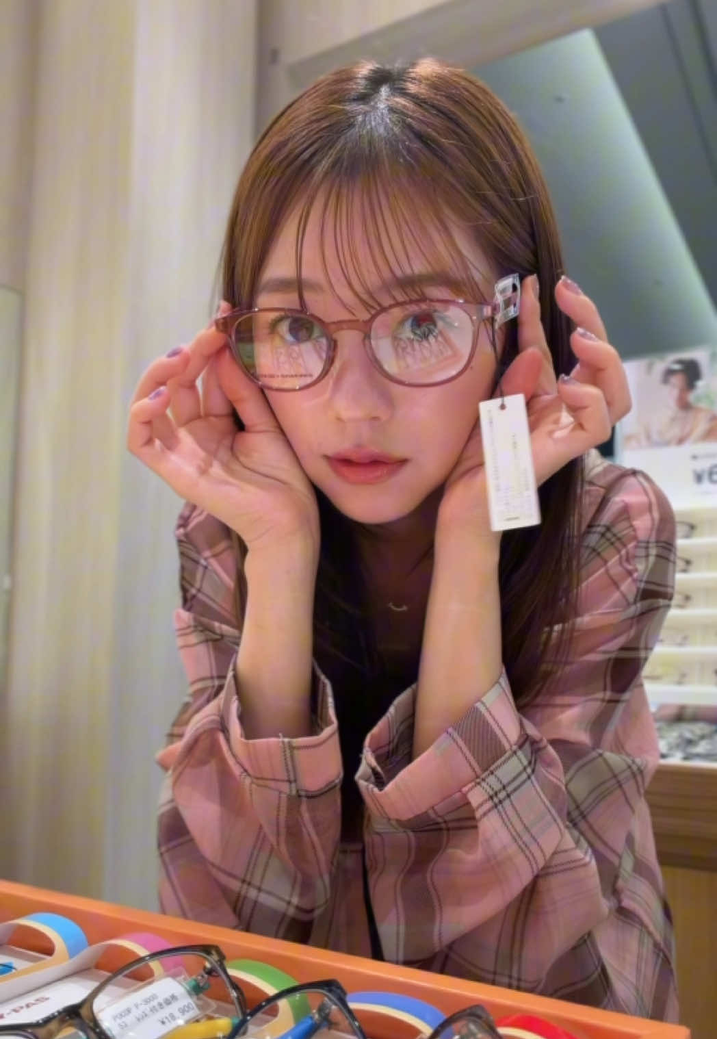 @高木 悠未 (ゆうみ)🍥