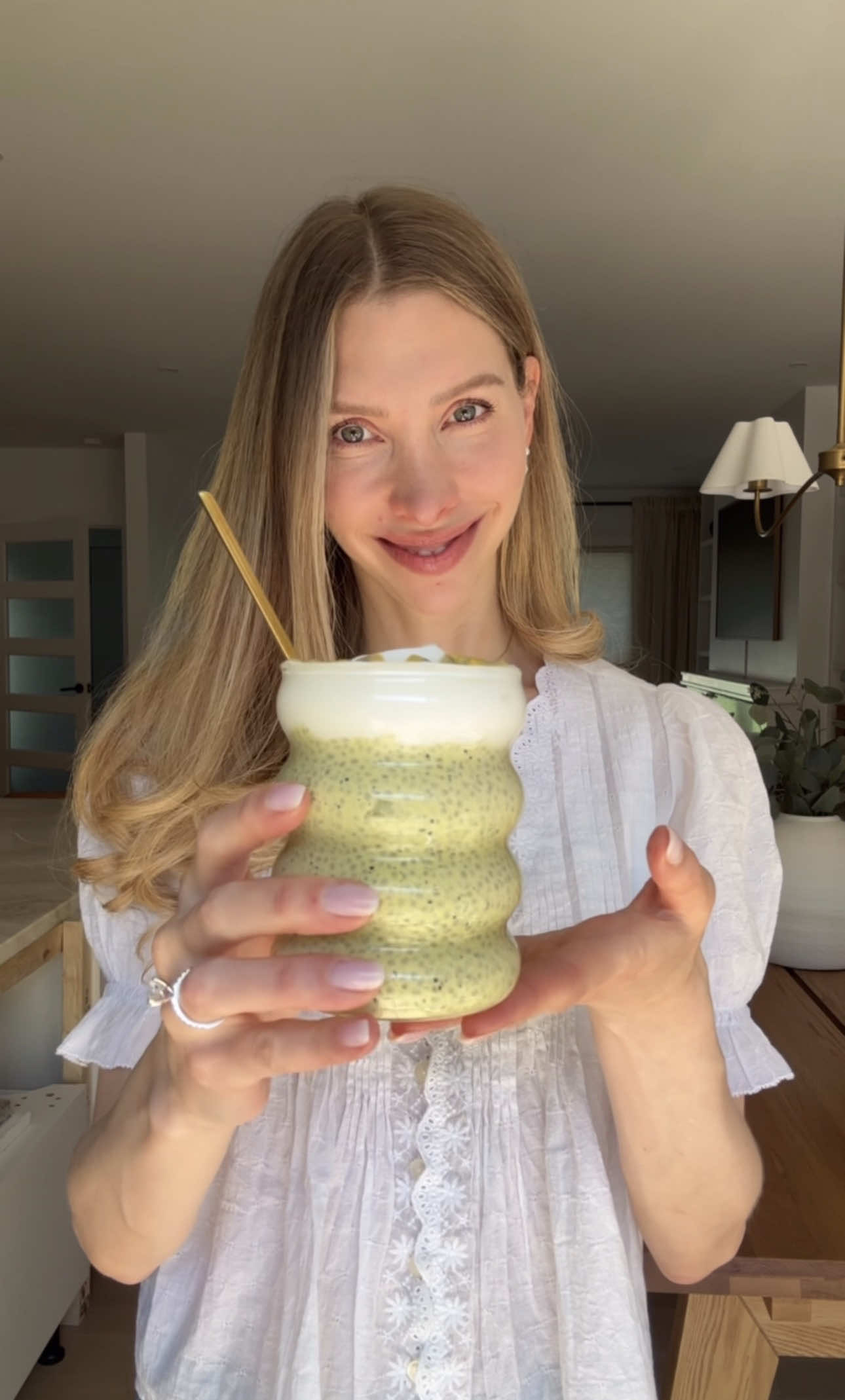 @Jess- Easy healthy recipes