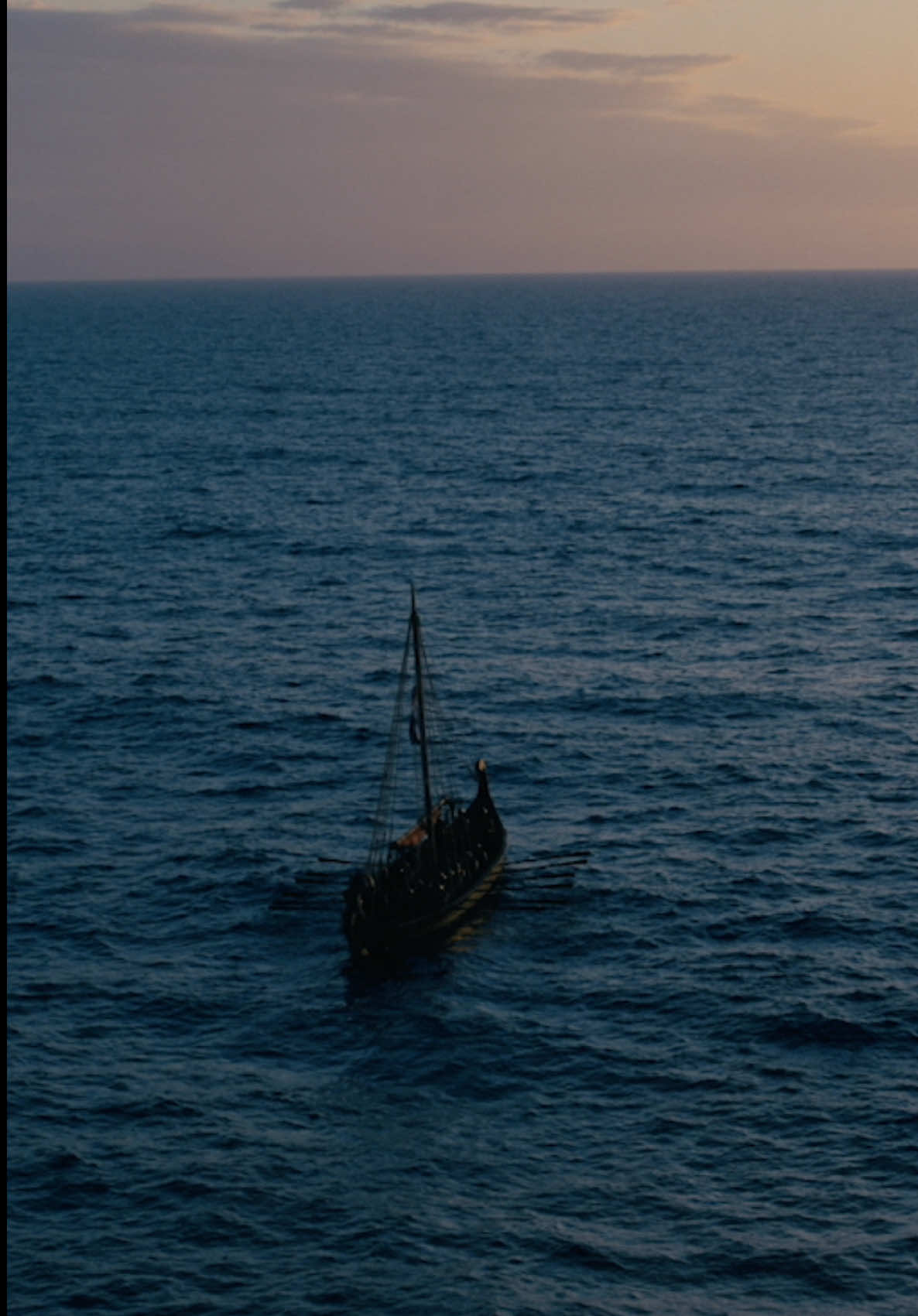 @The Odyssey Movie