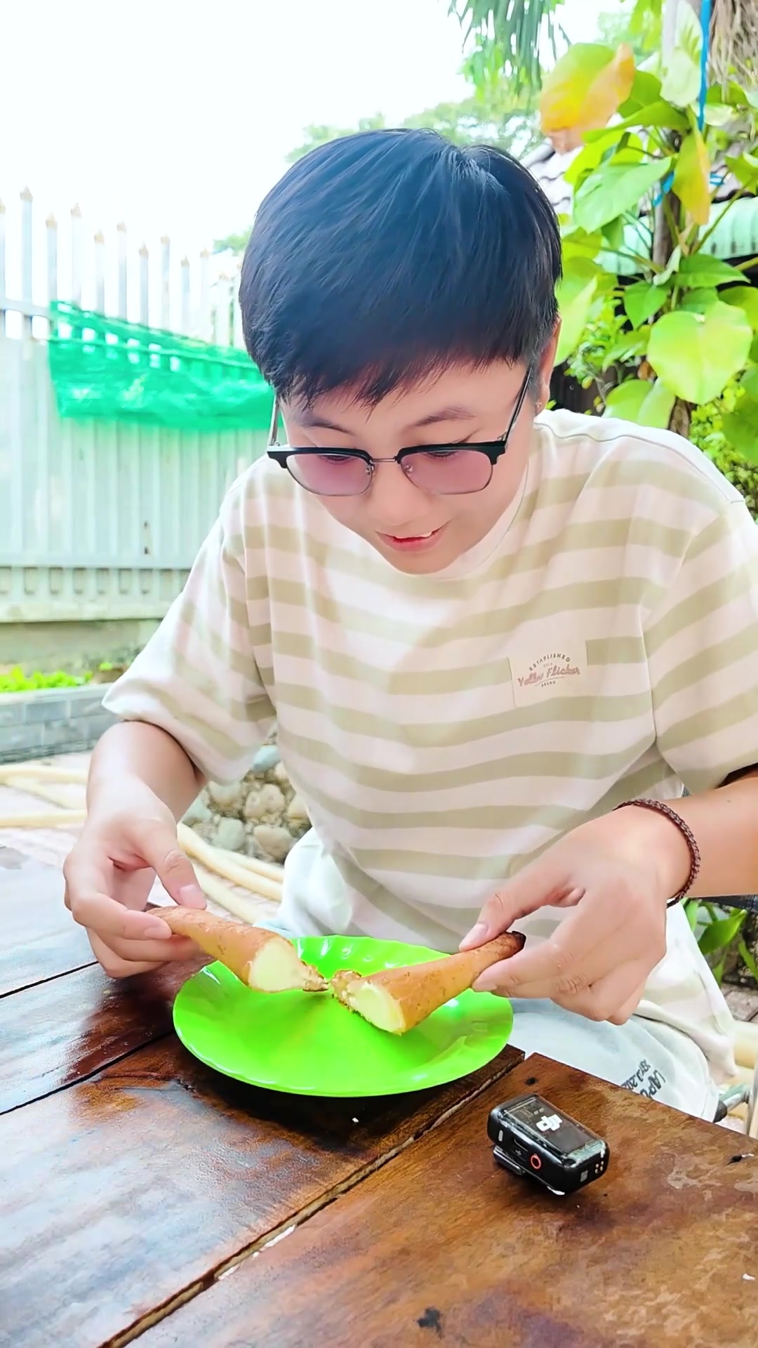@Sheep Vlog🇻🇳