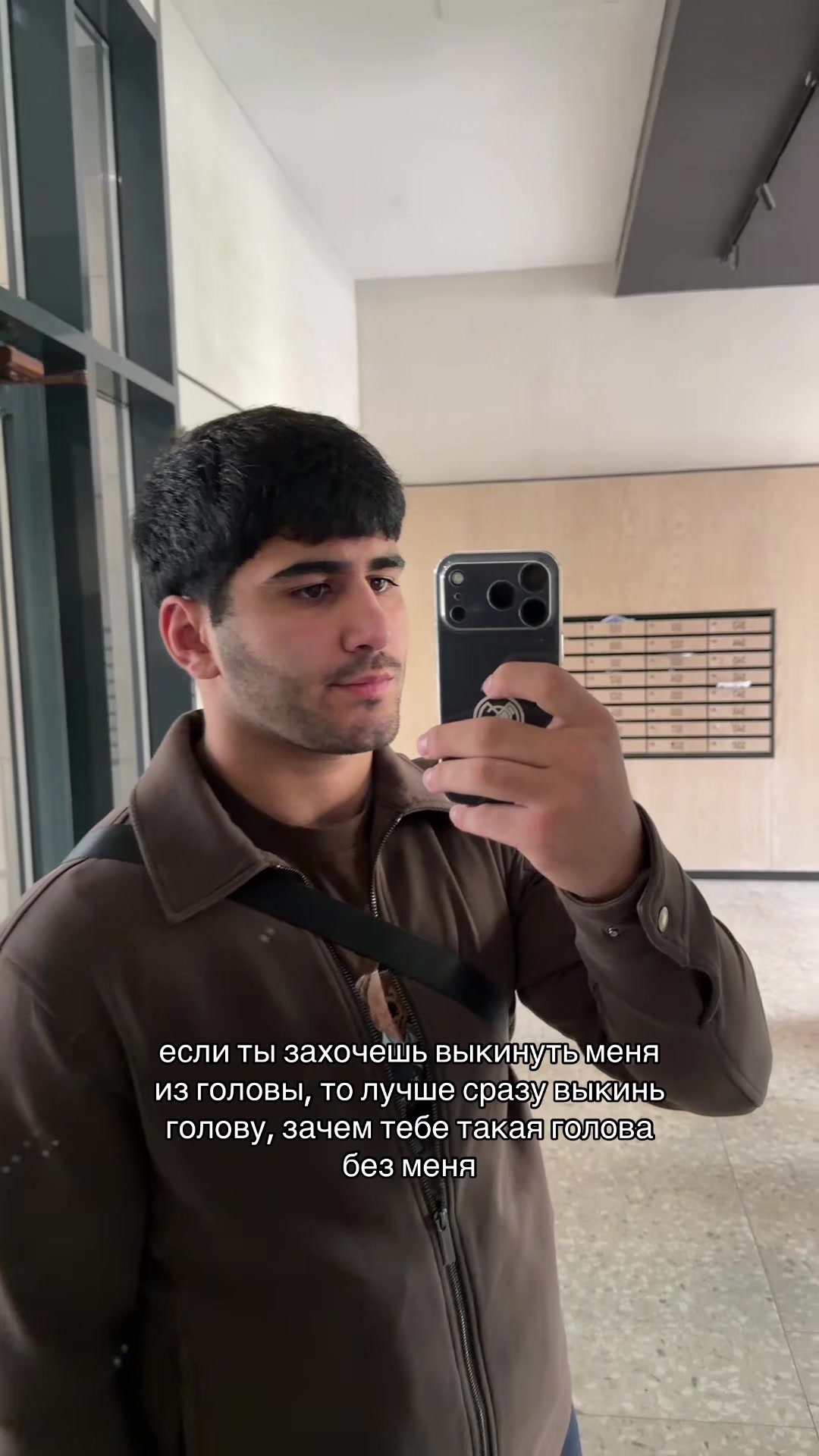 @Artami