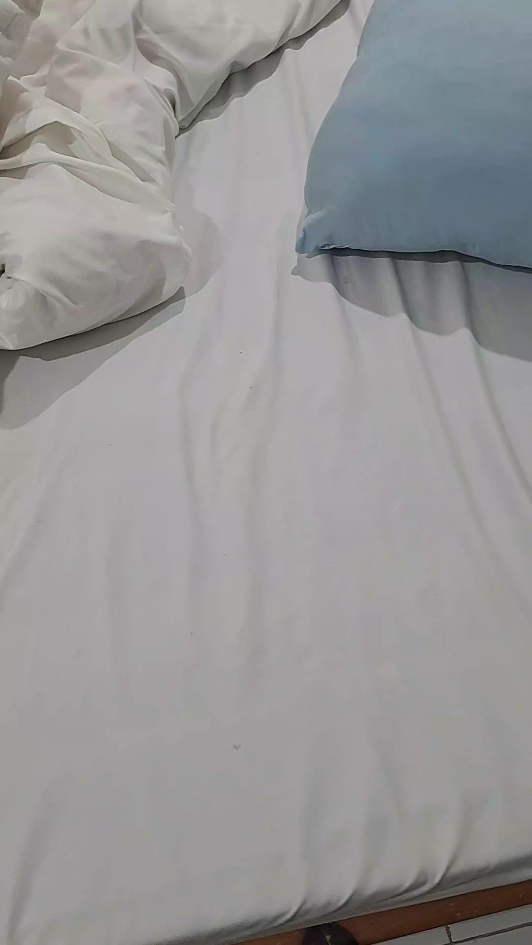 @VoidGuy