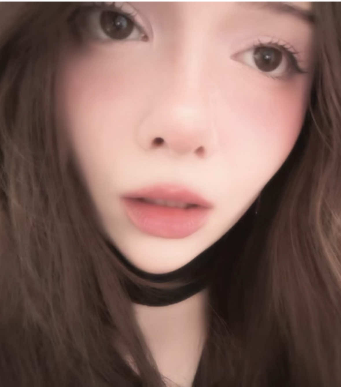 @tokyemi