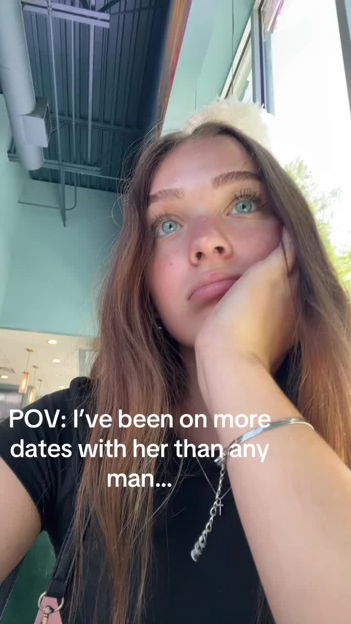@KaliWeiss