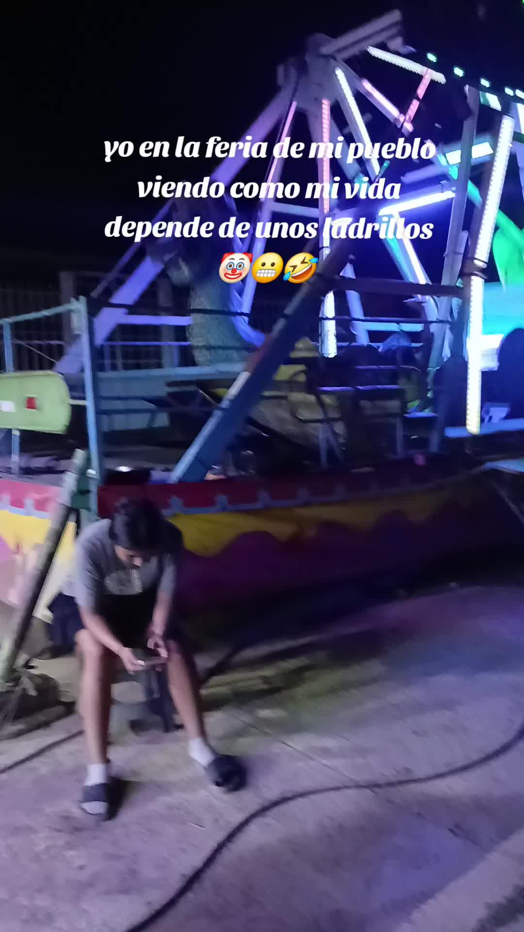 @🦋Karla A Cansino R🍓