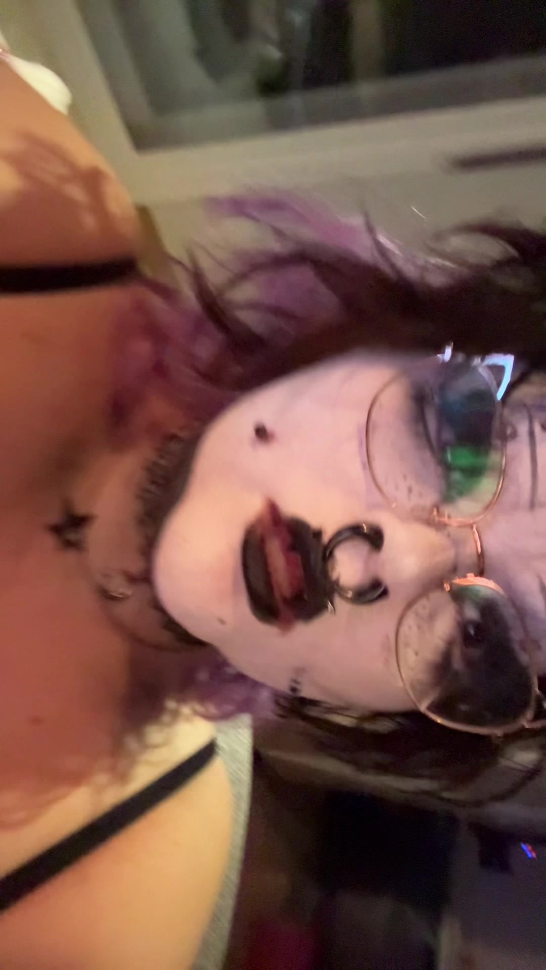 @sexy._.pastel._.gremlin