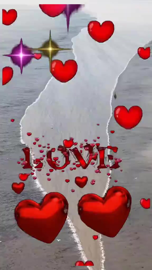 @Glorinha