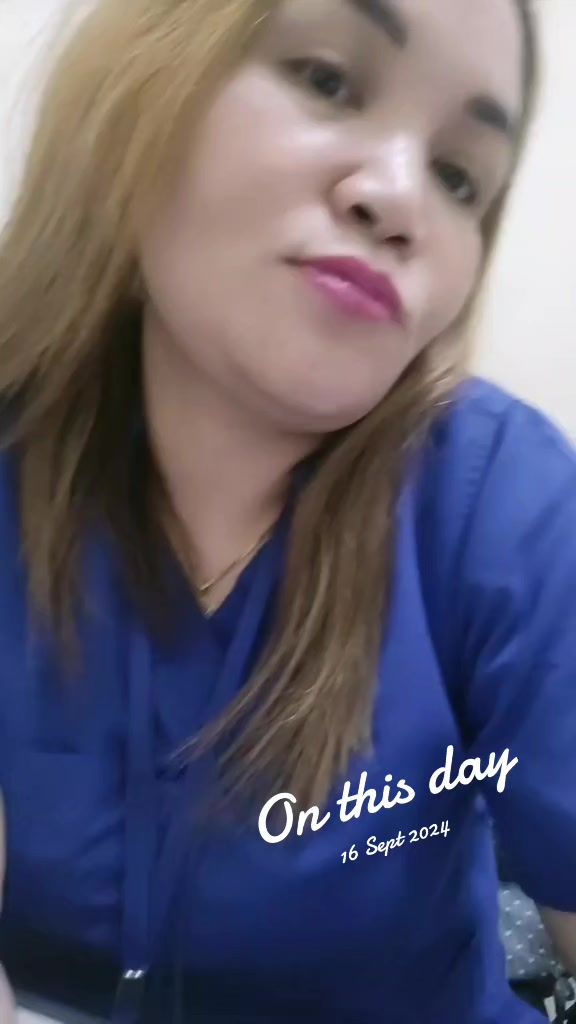 @userangelicsouls