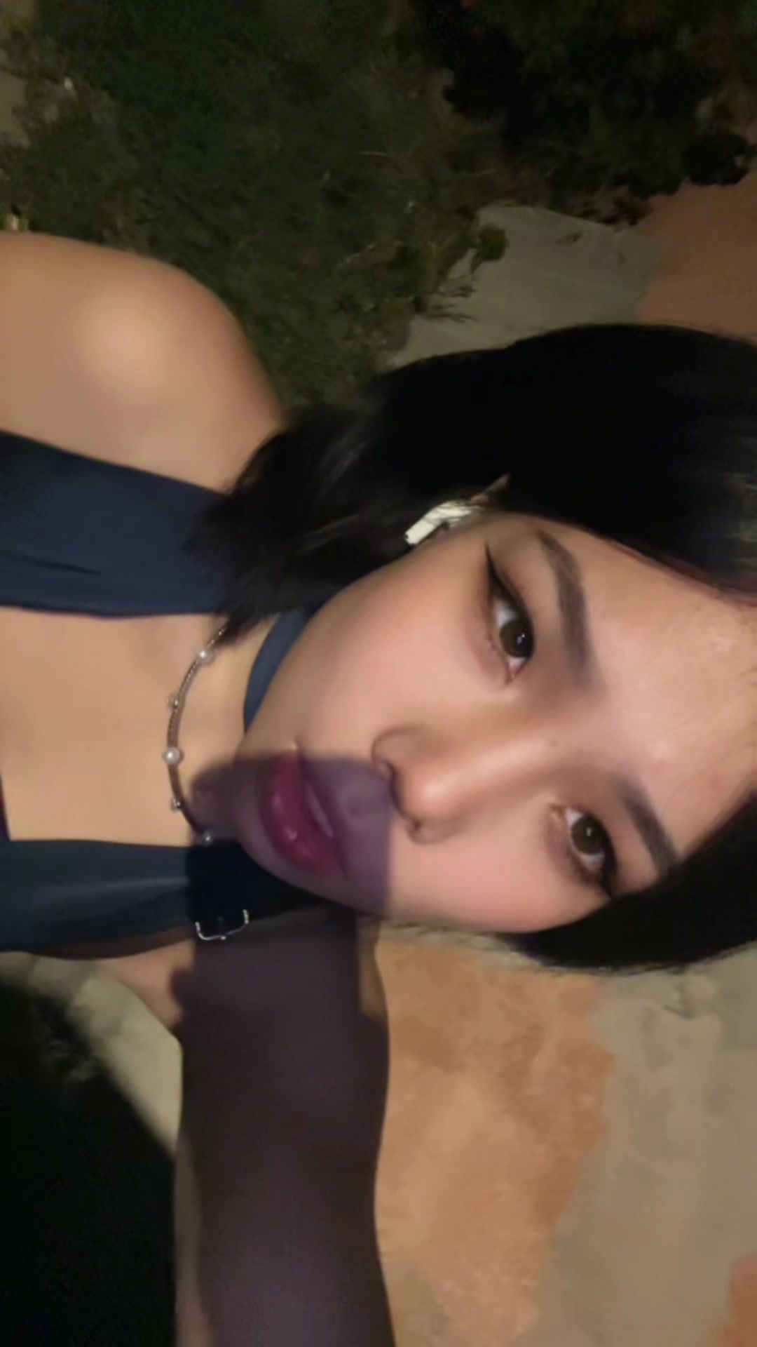 @ikigai