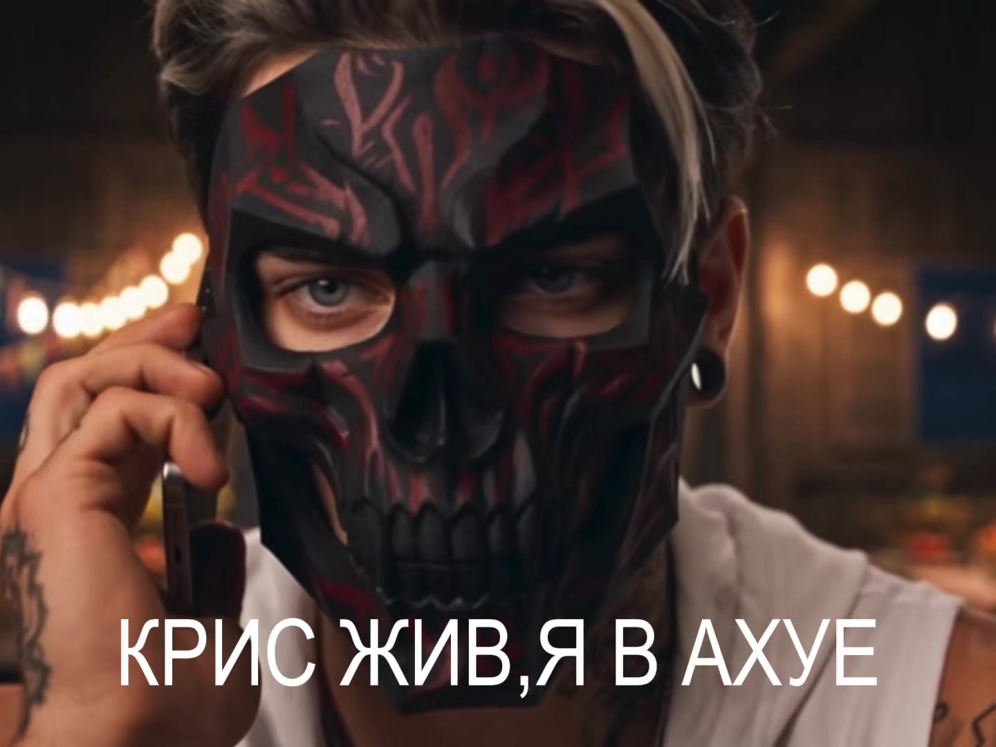 @&kappa;ся&sigma;ɱ&upsilon;