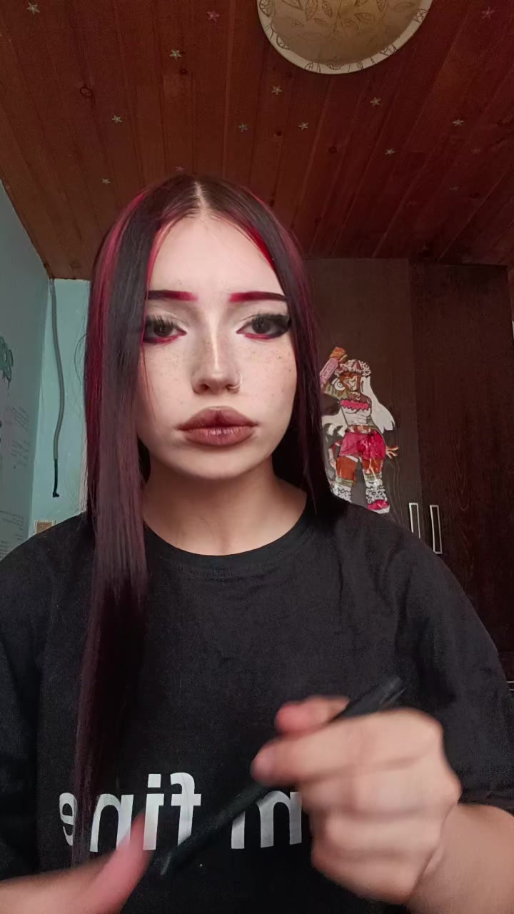 @xanax