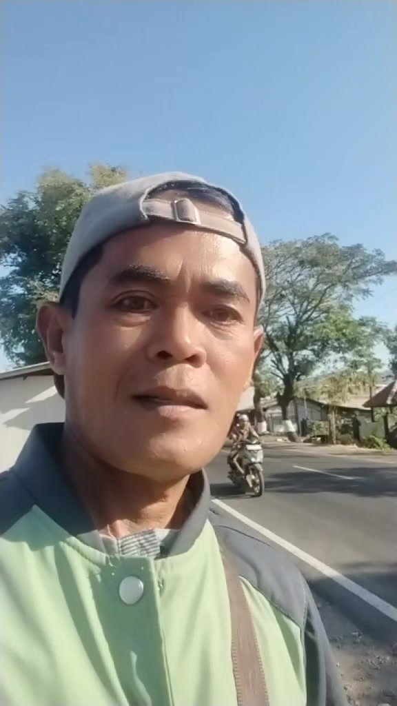 @Cak ipul