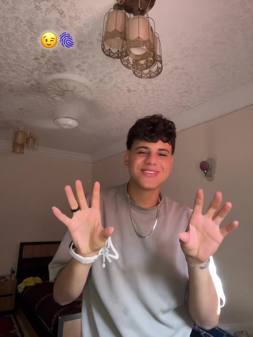 @يـو𝑌𝑜𝑢𝑠𝑠𝑒𝑓سـ تـفندي🍊😂