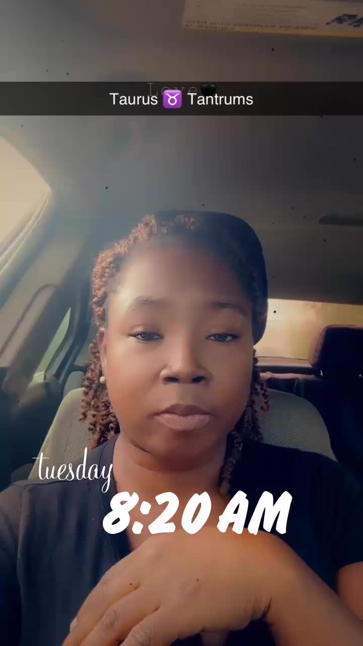 @💎Crystal aka Stylez💎