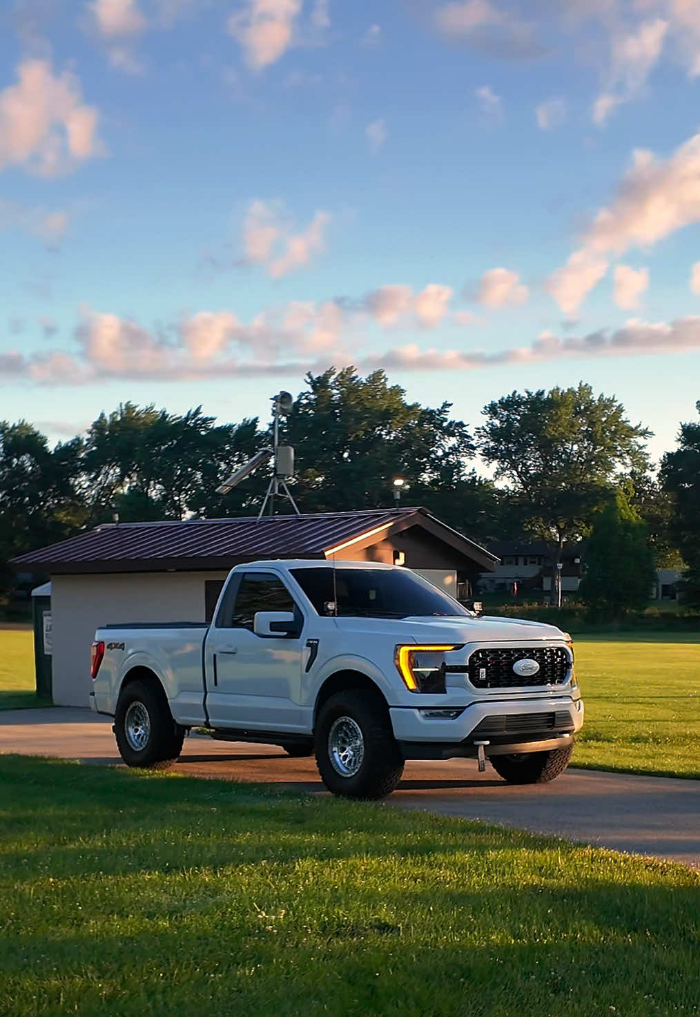 @Tovar_GMC