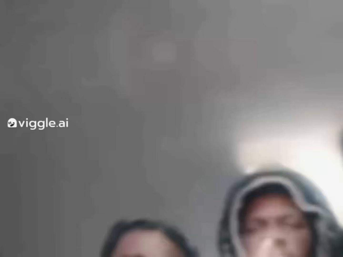 @smunnkii