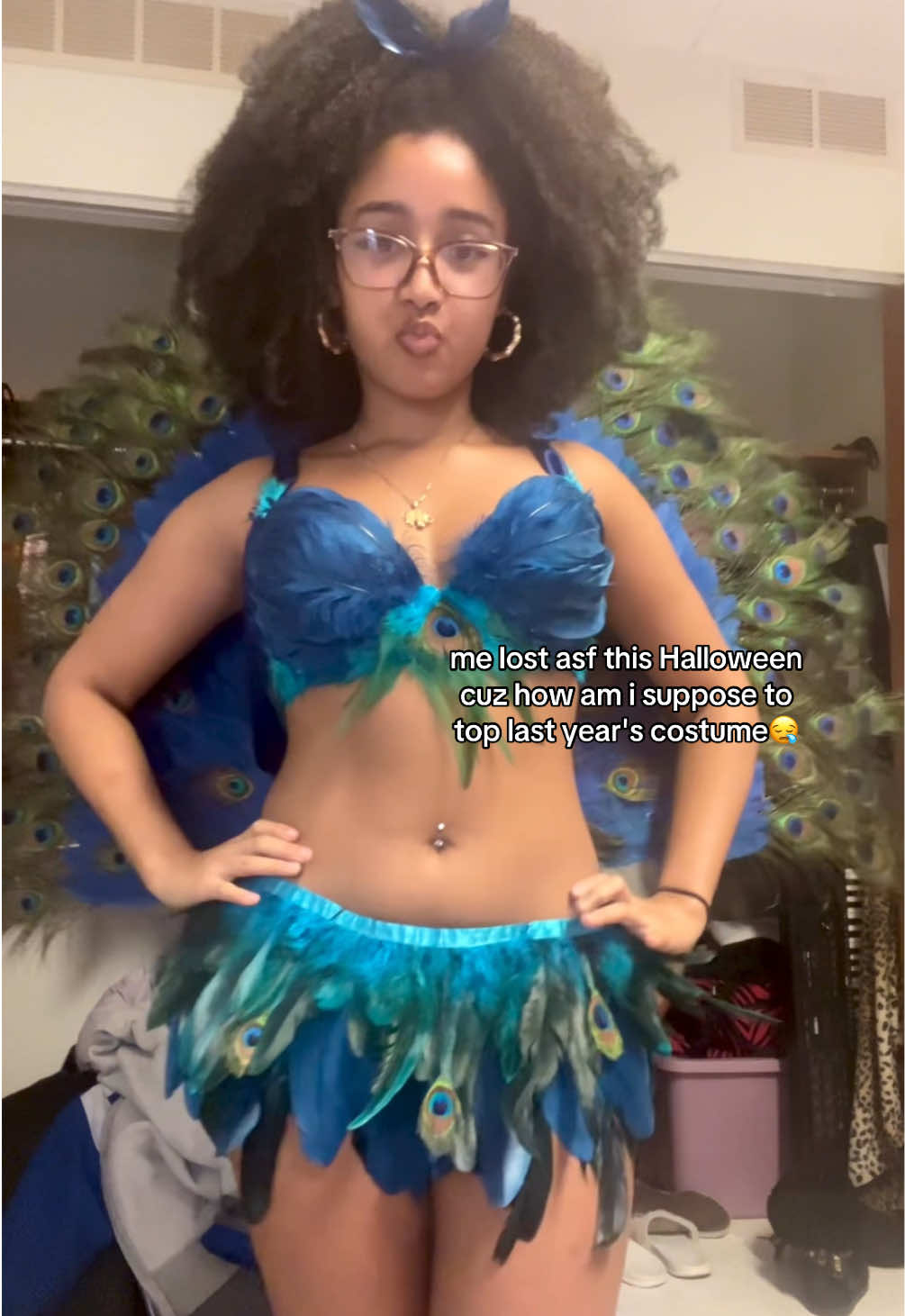 @nata🧿