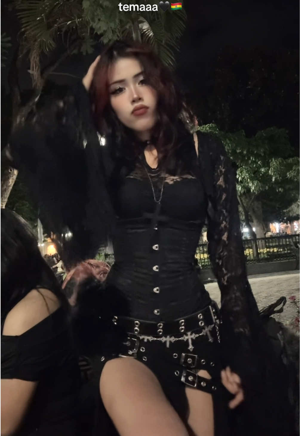 @jessssjh_
