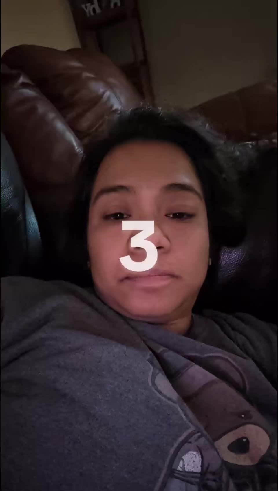 @aaracelis