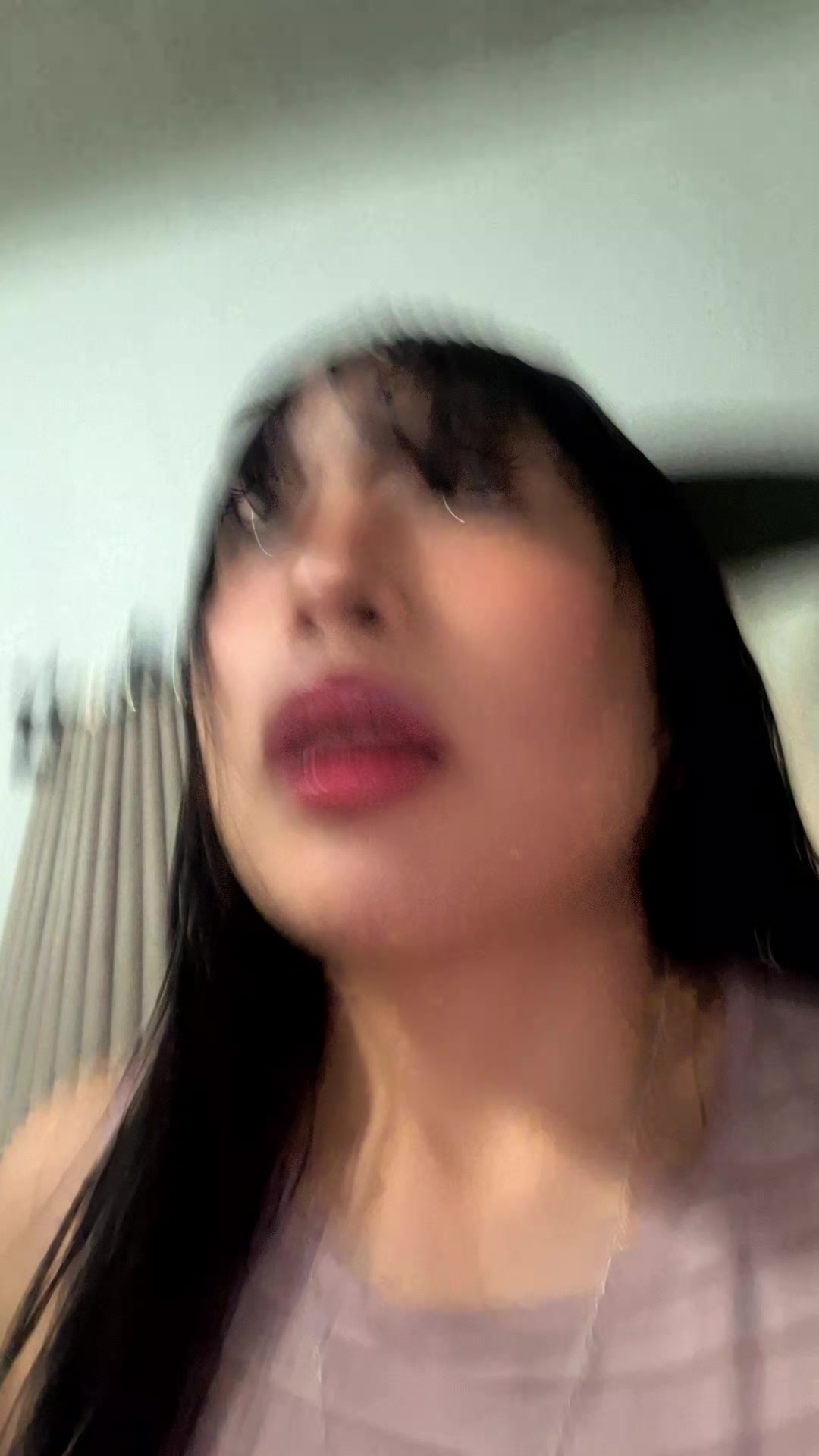 @🦋14♡🦋🍃