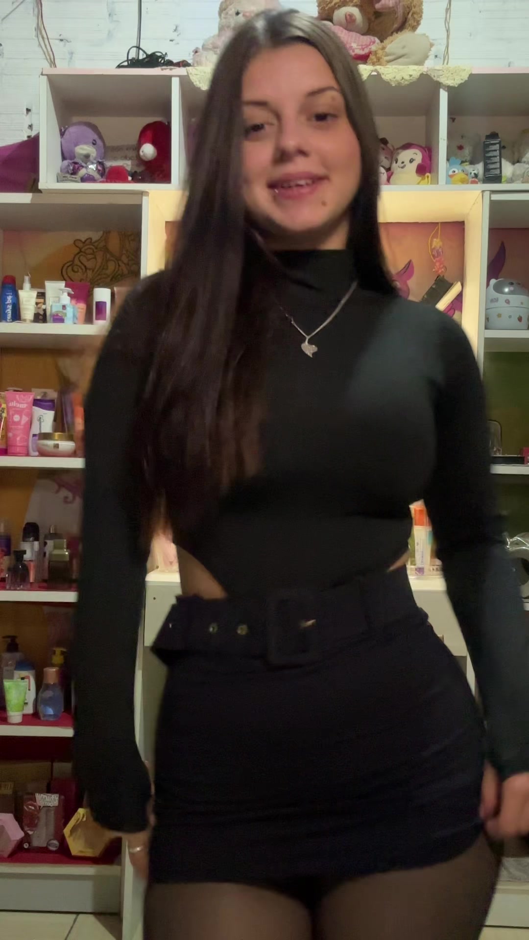 @G🎀