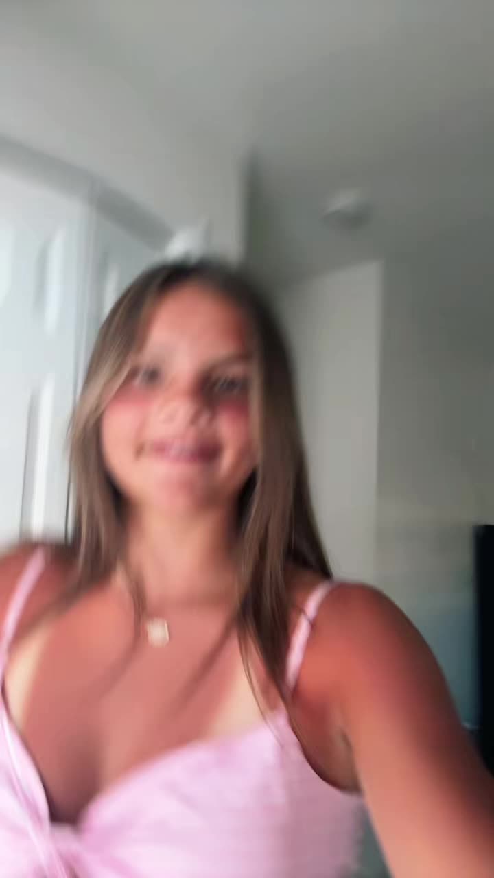 @youdontknowme.015