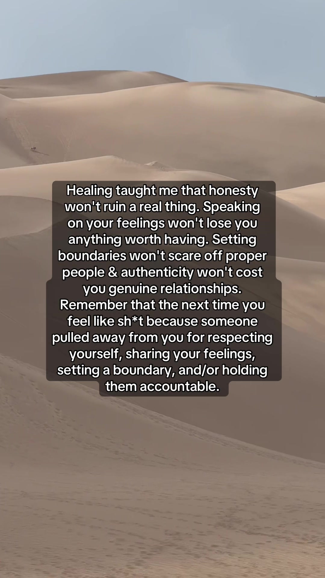@HolisticHealingThoughts