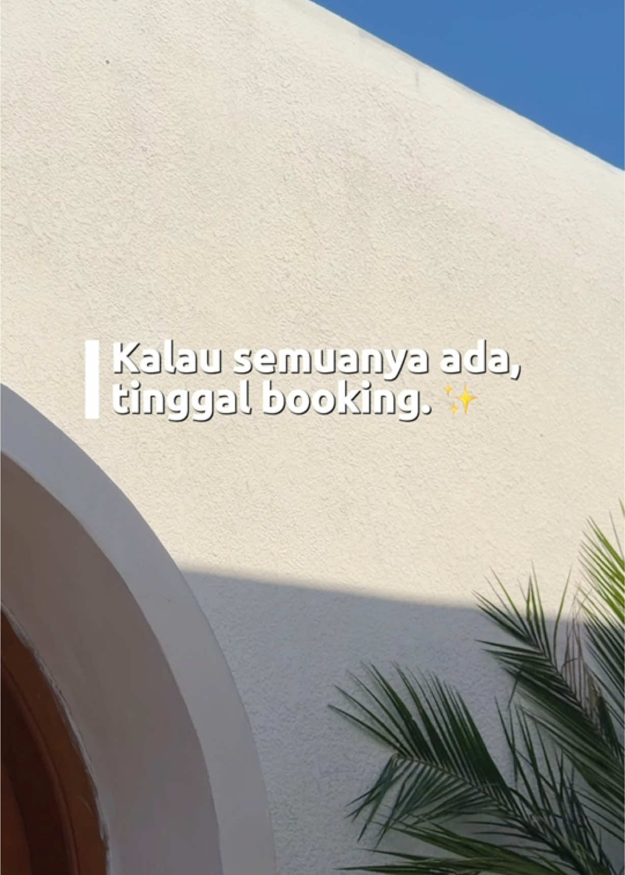 @Staycationku Jogja Villas