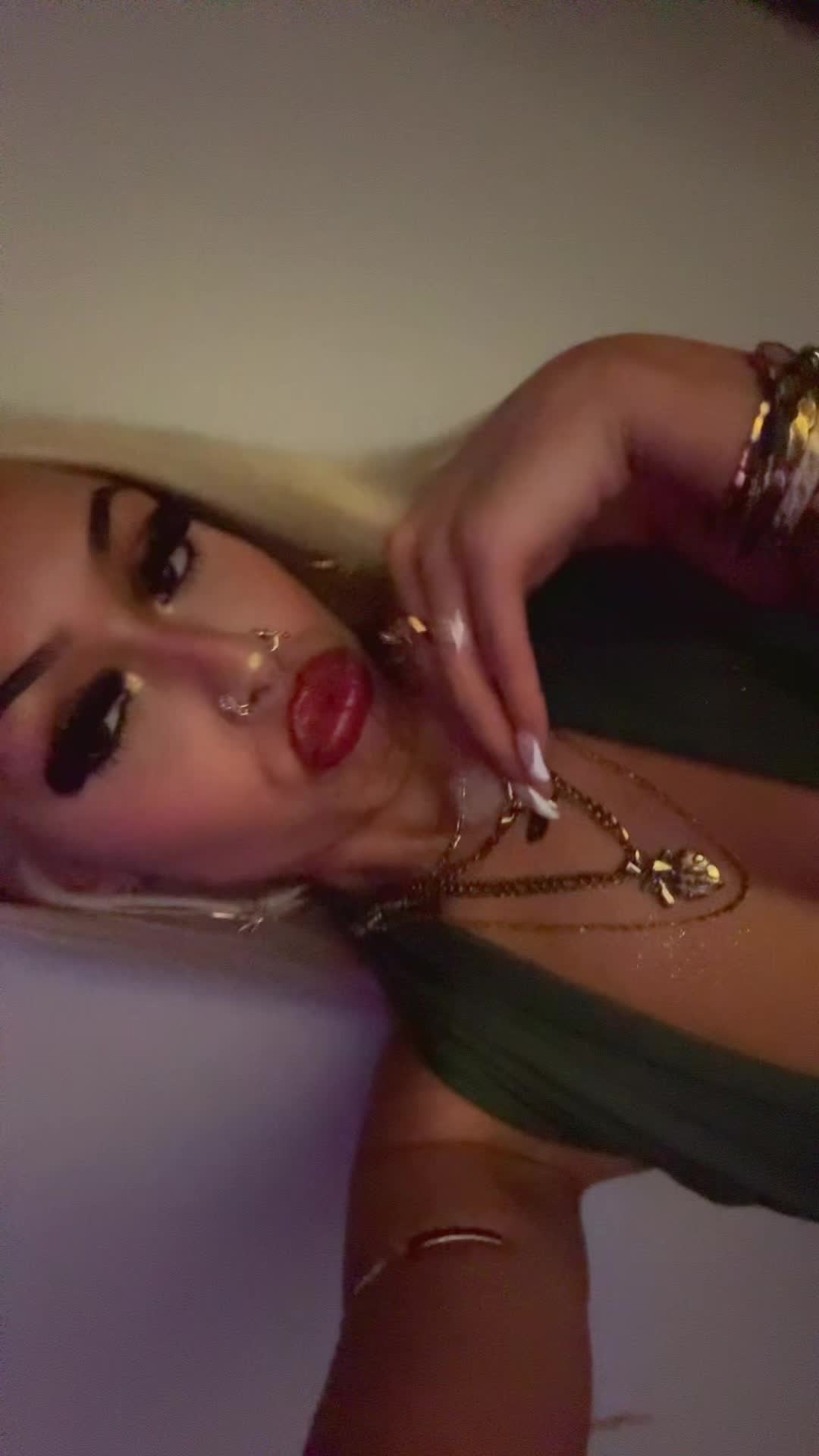 @Ms.Preshapakk♥️