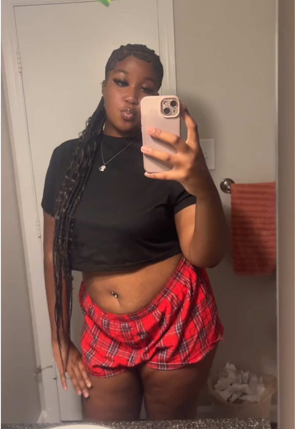 @miss sexy