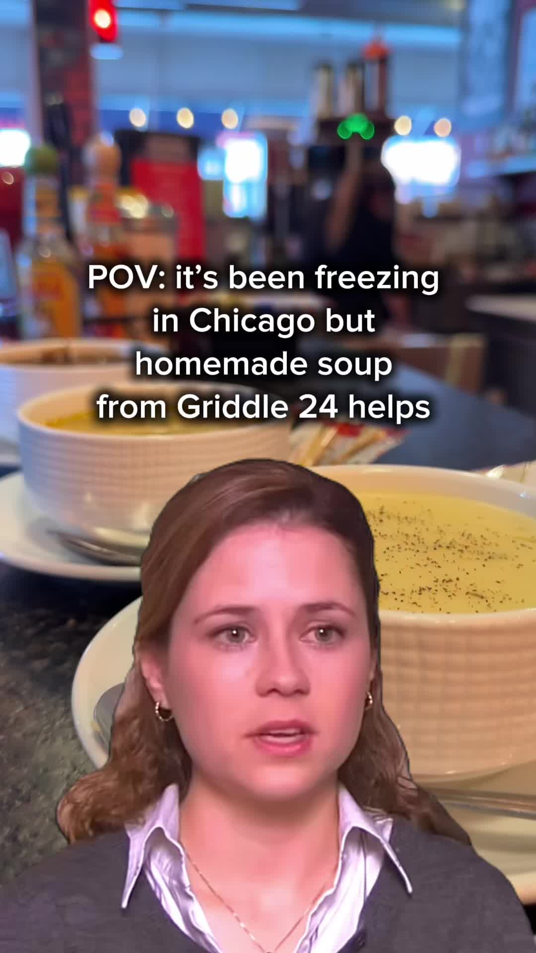@Griddle 24