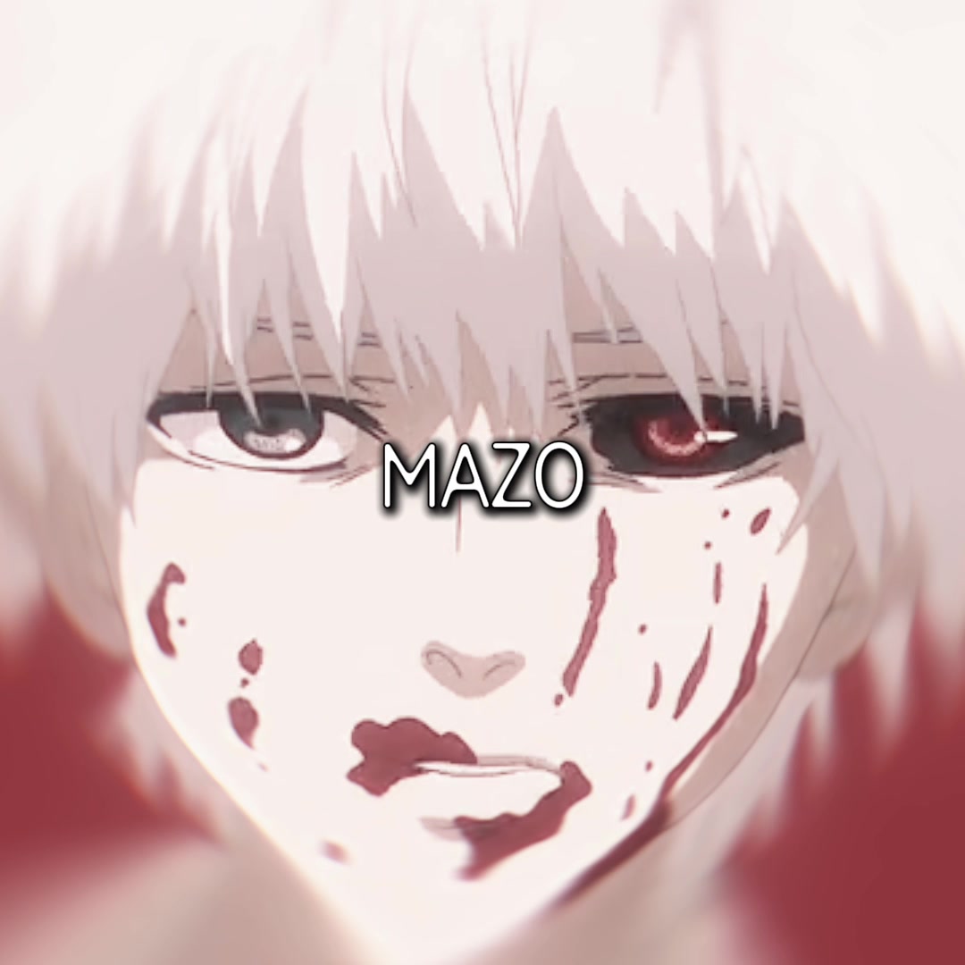 @𝙨𝙖𝙜𝙧𝙖𝙙𝙖 𝐌𝐀𝐙𝐎