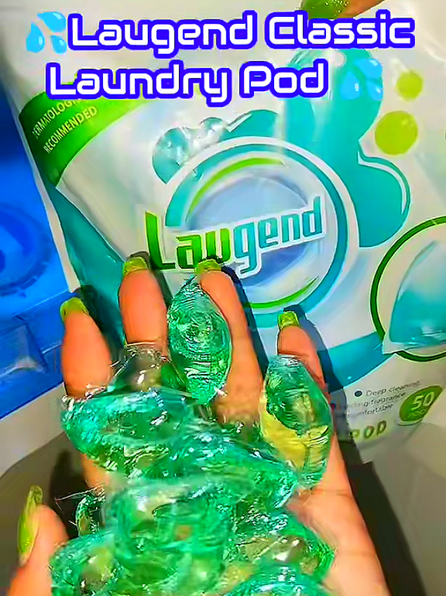 @CheMatTrix20🧿🪬
