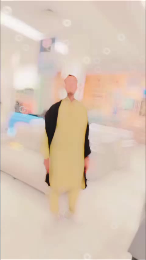 @pind7866💔😢🥰