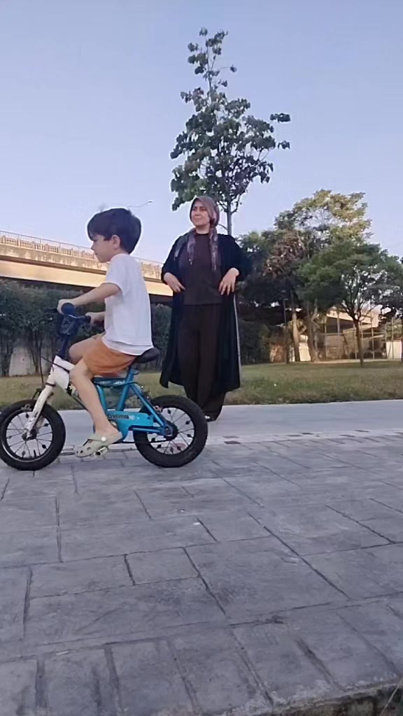 @ada su 55